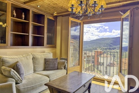 Wohnung zum Verkauf in Valdelinares, Teruel, Spanien 2 Schlafzimmer, 44 m2 Nr. 184915 - Foto 13