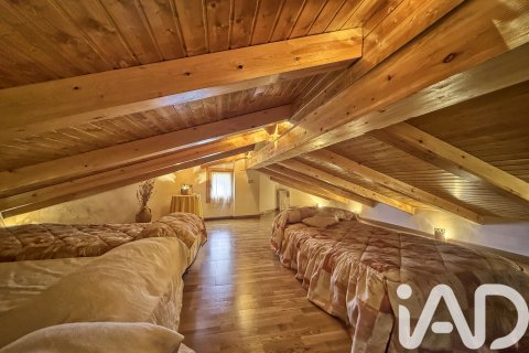 Wohnung zum Verkauf in Valdelinares, Teruel, Spanien 2 Schlafzimmer, 44 m2 Nr. 184915 - Foto 21