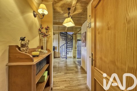 Wohnung zum Verkauf in Valdelinares, Teruel, Spanien 2 Schlafzimmer, 44 m2 Nr. 184915 - Foto 28