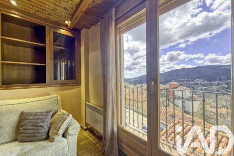 Wohnung zum Verkauf in Valdelinares, Teruel, Spanien 2 Schlafzimmer, 44 m2 Nr. 184915 - Foto 22