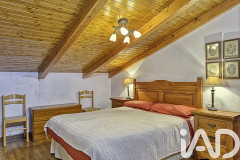 Wohnung zum Verkauf in Valdelinares, Teruel, Spanien 2 Schlafzimmer, 44 m2 Nr. 184915 - Foto 14