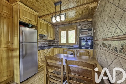 Wohnung zum Verkauf in Valdelinares, Teruel, Spanien 2 Schlafzimmer, 44 m2 Nr. 184915 - Foto 23