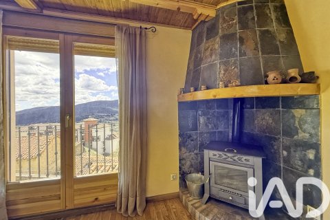Wohnung zum Verkauf in Valdelinares, Teruel, Spanien 2 Schlafzimmer, 44 m2 Nr. 184915 - Foto 12