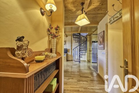 Wohnung zum Verkauf in Valdelinares, Teruel, Spanien 2 Schlafzimmer, 44 m2 Nr. 184915 - Foto 2