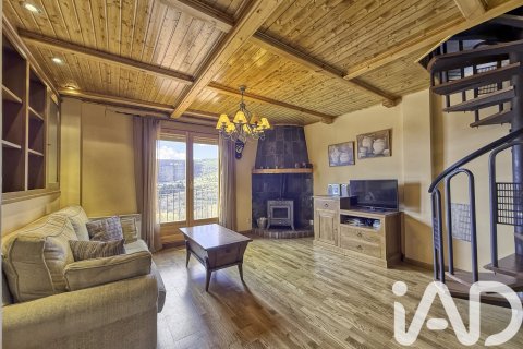 Wohnung zum Verkauf in Valdelinares, Teruel, Spanien 2 Schlafzimmer, 44 m2 Nr. 184915 - Foto 3