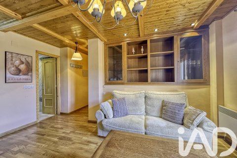 Wohnung zum Verkauf in Valdelinares, Teruel, Spanien 2 Schlafzimmer, 44 m2 Nr. 184915 - Foto 11