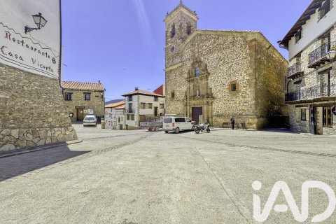 Wohnung zum Verkauf in Valdelinares, Teruel, Spanien 2 Schlafzimmer, 44 m2 Nr. 184915 - Foto 10