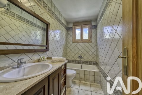 Wohnung zum Verkauf in Valdelinares, Teruel, Spanien 2 Schlafzimmer, 44 m2 Nr. 184915 - Foto 18