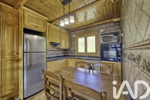 Wohnung zum Verkauf in Valdelinares, Teruel, Spanien 2 Schlafzimmer, 44 m2 Nr. 184915 - Foto 7