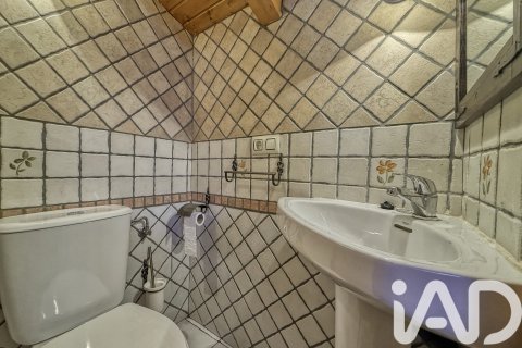 Wohnung zum Verkauf in Valdelinares, Teruel, Spanien 2 Schlafzimmer, 44 m2 Nr. 184915 - Foto 25