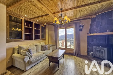 Wohnung zum Verkauf in Valdelinares, Teruel, Spanien 2 Schlafzimmer, 44 m2 Nr. 184915 - Foto 4
