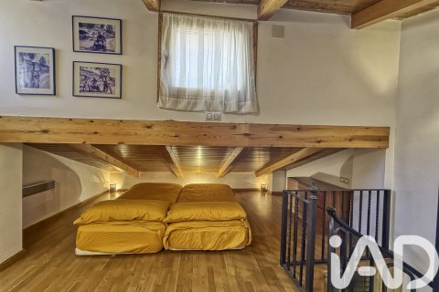 Wohnung zum Verkauf in Valdelinares, Teruel, Spanien 2 Schlafzimmer, 44 m2 Nr. 184915 - Foto 27