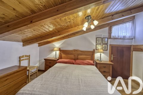 Wohnung zum Verkauf in Valdelinares, Teruel, Spanien 2 Schlafzimmer, 44 m2 Nr. 184915 - Foto 26