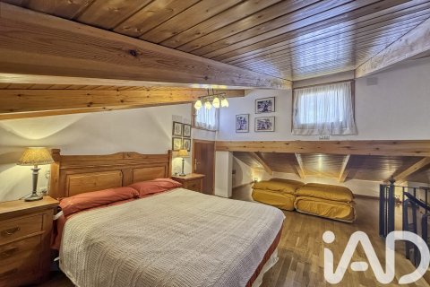 Wohnung zum Verkauf in Valdelinares, Teruel, Spanien 2 Schlafzimmer, 44 m2 Nr. 184915 - Foto 16