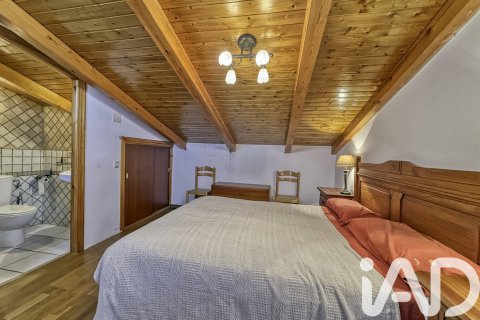 Wohnung zum Verkauf in Valdelinares, Teruel, Spanien 2 Schlafzimmer, 44 m2 Nr. 184915 - Foto 15