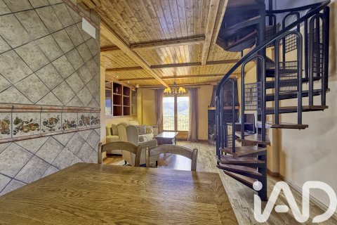 Wohnung zum Verkauf in Valdelinares, Teruel, Spanien 2 Schlafzimmer, 44 m2 Nr. 184915 - Foto 9