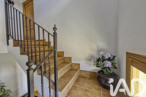 Wohnung zum Verkauf in Valdelinares, Teruel, Spanien 2 Schlafzimmer, 44 m2 Nr. 184915 - Foto 24