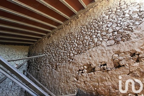 Liikekiinteistö myytävänä Llubi, Mallorca, Espanja ,  No. 153076 - kuva 26