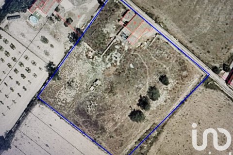 Liikekiinteistö myytävänä Llubi, Mallorca, Espanja ,  No. 153076 - kuva 27