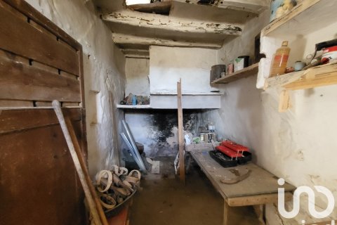 Liikekiinteistö myytävänä Llubi, Mallorca, Espanja ,  No. 153076 - kuva 7