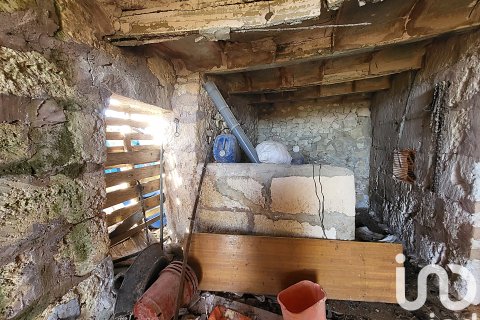 Liikekiinteistö myytävänä Llubi, Mallorca, Espanja ,  No. 153076 - kuva 17