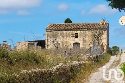 Liikekiinteistö myytävänä Llubi, Mallorca, Espanja ,  No. 153076 - kuva 25