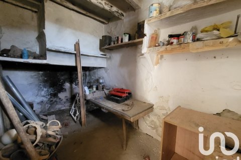 Liikekiinteistö myytävänä Llubi, Mallorca, Espanja ,  No. 153076 - kuva 19