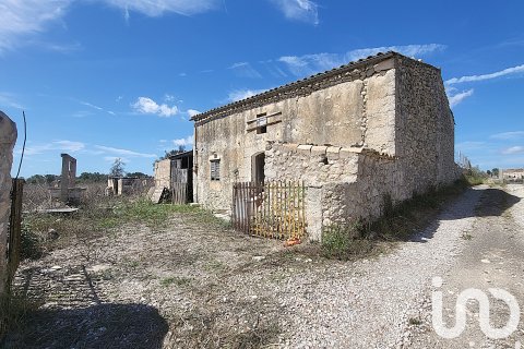 Liikekiinteistö myytävänä Llubi, Mallorca, Espanja ,  No. 153076 - kuva 24
