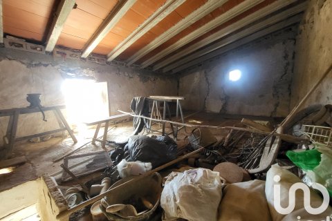 Liikekiinteistö myytävänä Llubi, Mallorca, Espanja ,  No. 153076 - kuva 10