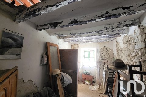 Liikekiinteistö myytävänä Llubi, Mallorca, Espanja ,  No. 153076 - kuva 9