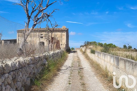 Liikekiinteistö myytävänä Llubi, Mallorca, Espanja ,  No. 153076 - kuva 23