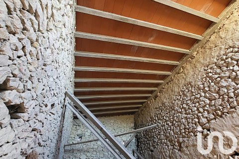 Liikekiinteistö myytävänä Llubi, Mallorca, Espanja ,  No. 153076 - kuva 18