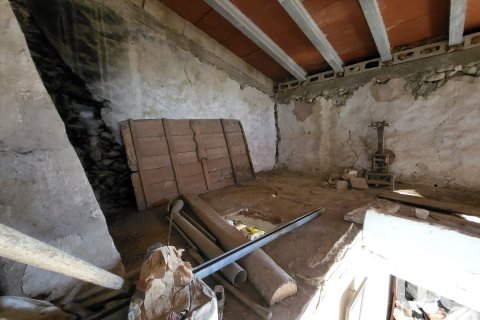 Liikekiinteistö myytävänä Llubi, Mallorca, Espanja ,  No. 153076 - kuva 8