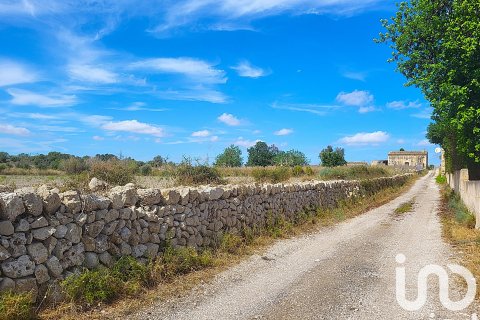 Liikekiinteistö myytävänä Llubi, Mallorca, Espanja ,  No. 153076 - kuva 15