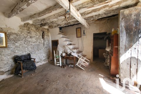 Liikekiinteistö myytävänä Llubi, Mallorca, Espanja ,  No. 153076 - kuva 5