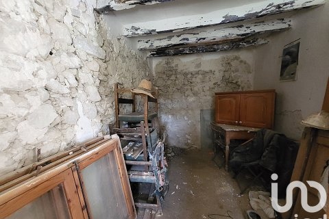 Liikekiinteistö myytävänä Llubi, Mallorca, Espanja ,  No. 153076 - kuva 14