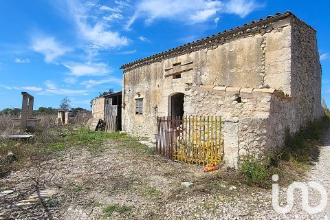 Liikekiinteistö myytävänä Llubi, Mallorca, Espanja ,  No. 153076 - kuva 4
