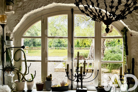 Talo myytävänä Sencelles, Mallorca, Espanja, 4 makuuhuonetta, 320 m2 No. 153079 - kuva 25