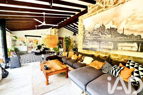 Talo myytävänä Sencelles, Mallorca, Espanja, 4 makuuhuonetta, 320 m2 No. 153079 - kuva 30