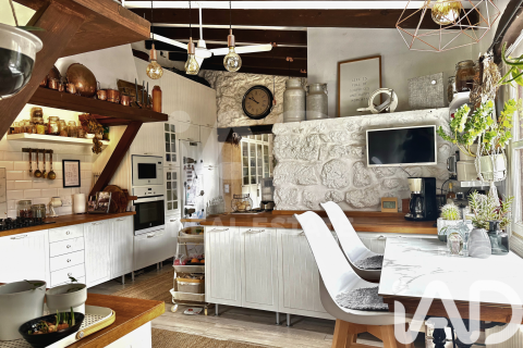 Talo myytävänä Sencelles, Mallorca, Espanja, 4 makuuhuonetta, 320 m2 No. 153079 - kuva 18