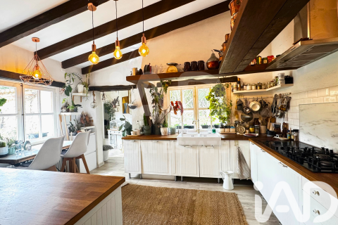 Talo myytävänä Sencelles, Mallorca, Espanja, 4 makuuhuonetta, 320 m2 No. 153079 - kuva 21