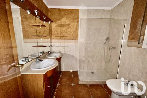 Dom w Amposta, Tarragona, Hiszpania 4 sypialnie, 271 mkw. nr 153077 – zdjęcie 21