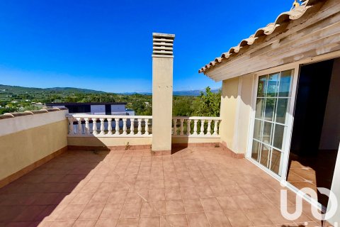 Dom w Amposta, Tarragona, Hiszpania 4 sypialnie, 271 mkw. nr 153077 – zdjęcie 26