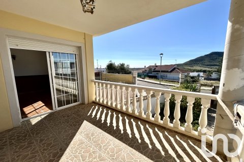 Dom w Amposta, Tarragona, Hiszpania 4 sypialnie, 271 mkw. nr 153077 – zdjęcie 9