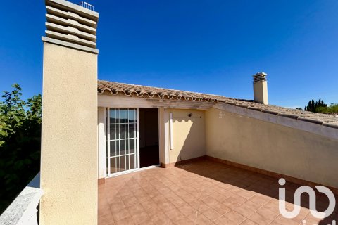 Dom w Amposta, Tarragona, Hiszpania 4 sypialnie, 271 mkw. nr 153077 – zdjęcie 27