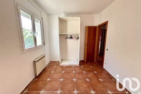 Dom w Amposta, Tarragona, Hiszpania 4 sypialnie, 271 mkw. nr 153077 – zdjęcie 19