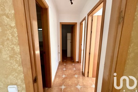 Dom w Amposta, Tarragona, Hiszpania 4 sypialnie, 271 mkw. nr 153077 – zdjęcie 15