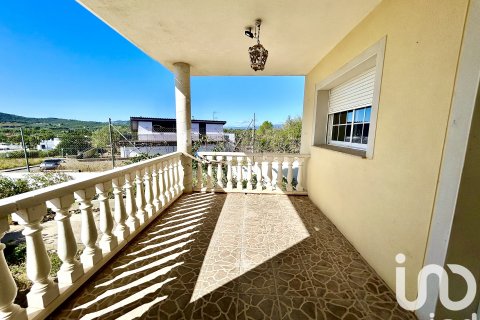 Dom w Amposta, Tarragona, Hiszpania 4 sypialnie, 271 mkw. nr 153077 – zdjęcie 8