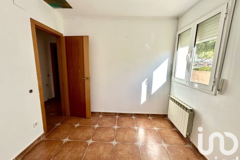 Dom w Amposta, Tarragona, Hiszpania 4 sypialnie, 271 mkw. nr 153077 – zdjęcie 16