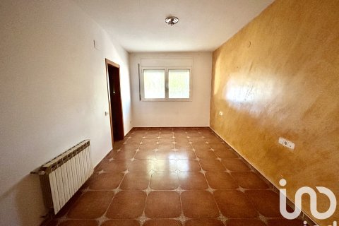 Dom w Amposta, Tarragona, Hiszpania 4 sypialnie, 271 mkw. nr 153077 – zdjęcie 20